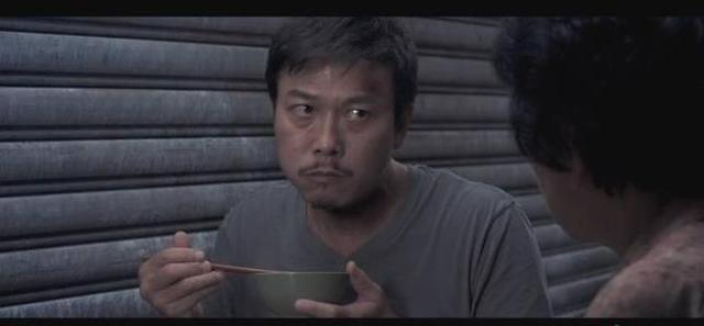 记忆中的经典配角：有人得影帝有人渐落寞