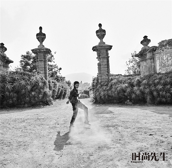 图片默认标题_fororder_chenkun8