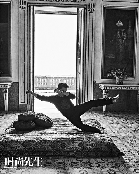 图片默认标题_fororder_chenkun4