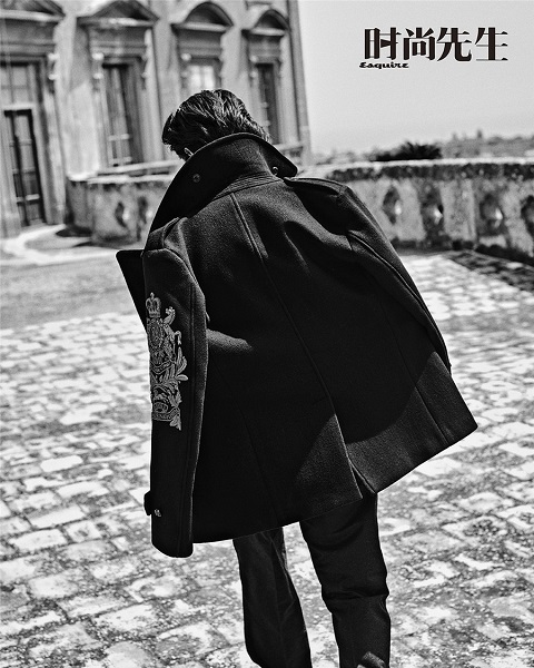 图片默认标题_fororder_chenkun6