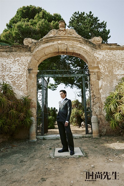 图片默认标题_fororder_chenkun3