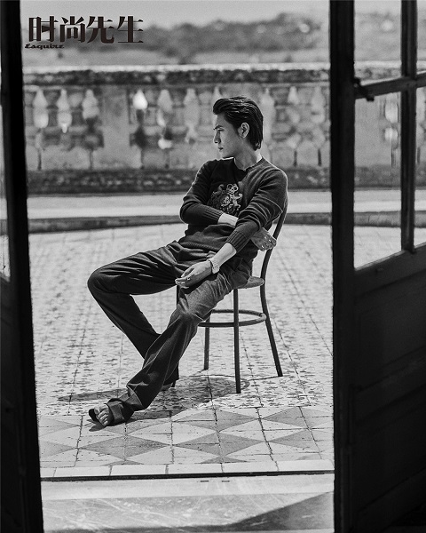 图片默认标题_fororder_chenkun5