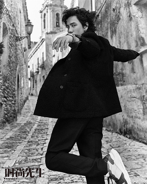 图片默认标题_fororder_chenkun7