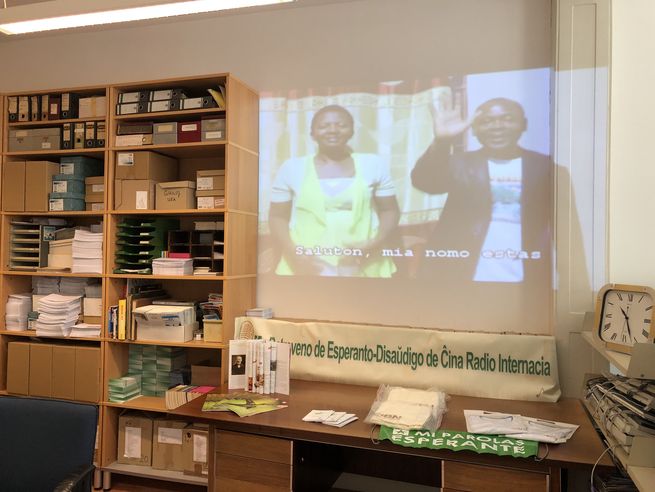 图片默认标题_fororder_E2