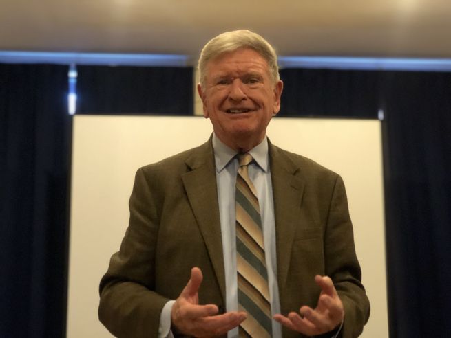 图片默认标题_fororder_E1