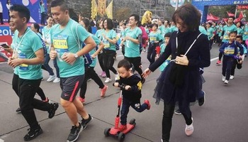 图片默认标题