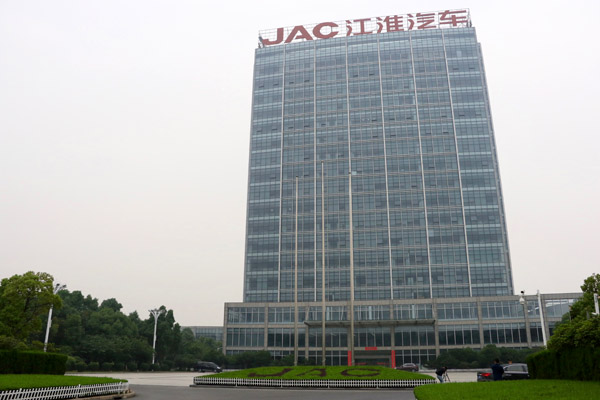 图片默认标题 图片默认标题_fororder_1