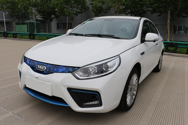 图片默认标题 图片默认标题_fororder_2