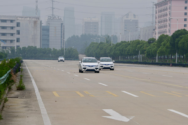 图片默认标题 图片默认标题_fororder_3