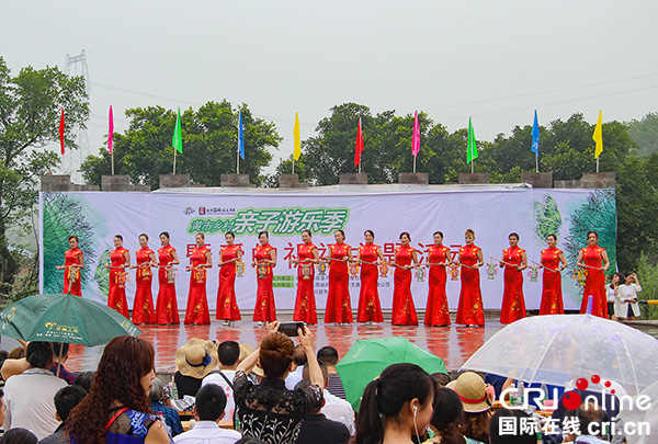 图片默认标题_fororder_活动现场