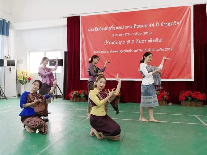 图片默认标题_fororder_1458167893