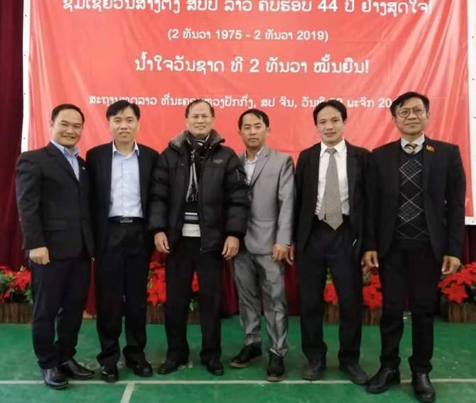 图片默认标题_fororder_1791208113