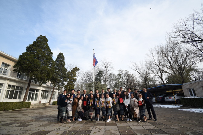 图片默认标题_fororder_1072336346