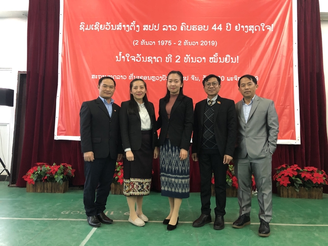 图片默认标题_fororder_889839194