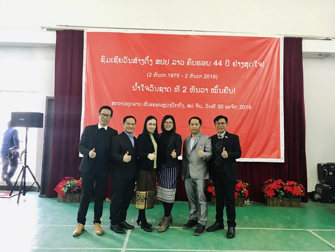 图片默认标题_fororder_1392143206