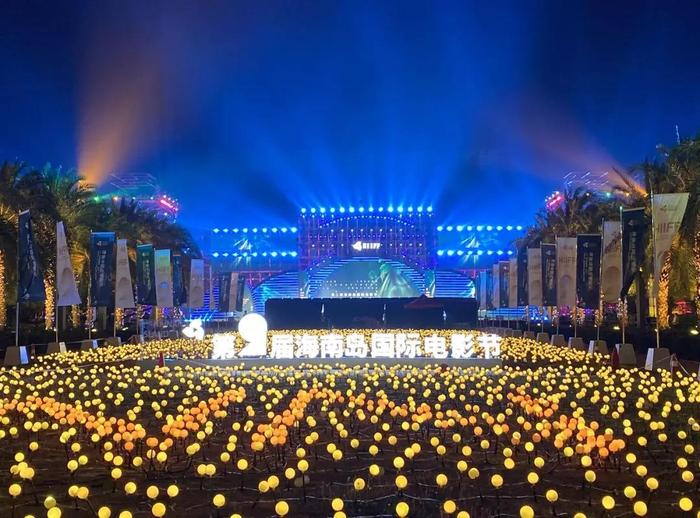 图片默认标题 图片默认标题_fororder___172.100.100.3_temp_9500033_1_9500033_1_1_d7ff3886-7e40-451e-9d07-f7c84b379099