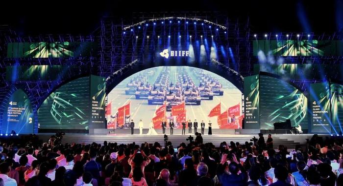 图片默认标题 图片默认标题_fororder___172.100.100.3_temp_9500033_1_9500033_1_1_7903cab1-b5da-4b60-bcfa-553c4aa779d7