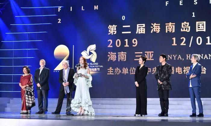 图片默认标题 图片默认标题_fororder___172.100.100.3_temp_9500033_1_9500033_1_1_3476ca16-6210-4875-8495-52827729f310