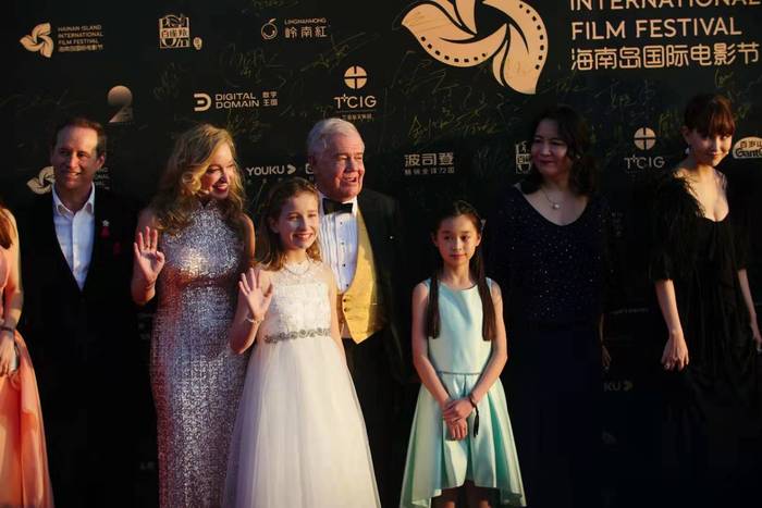 图片默认标题 图片默认标题_fororder___172.100.100.3_temp_9500033_1_9500033_1_1_6d4baca3-4856-4aab-813b-62350b91cde1