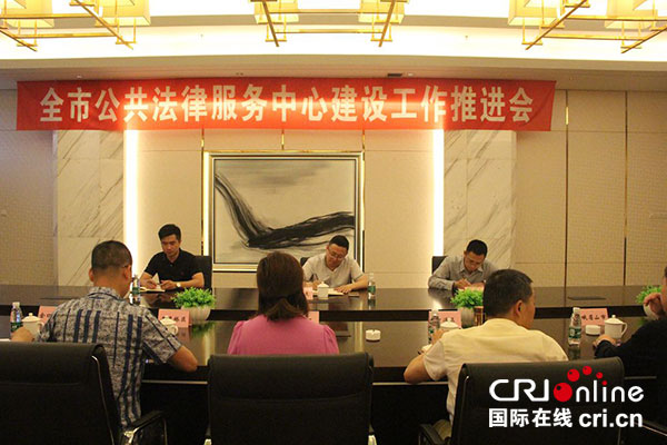 图片默认标题_fororder_1