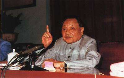 图片默认标题_fororder_1958399926