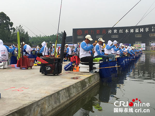 图片默认标题_fororder_1