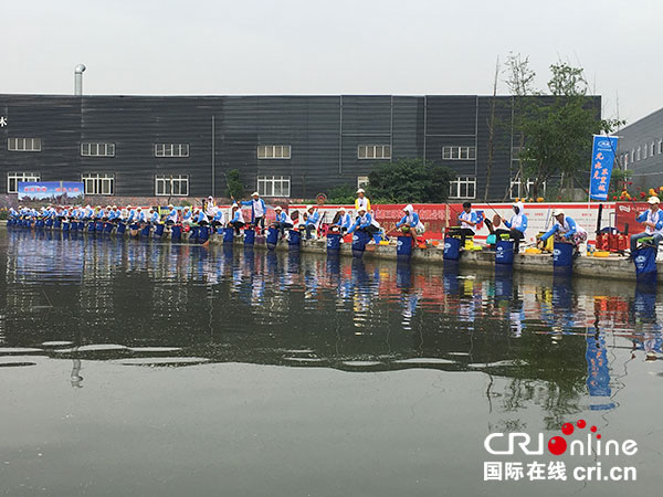 图片默认标题_fororder_3