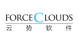 云势软件完成B轮融资 持续领跑生命科学行业信息化市场