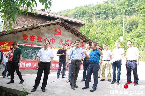 图片默认标题_fororder_检查评估