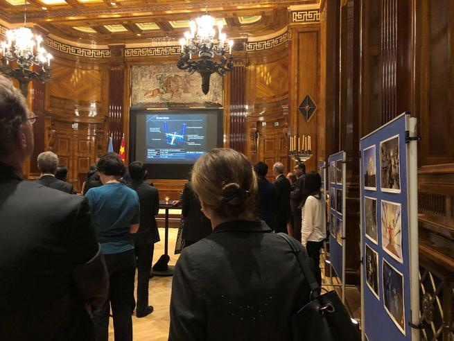 图片默认标题_fororder_空间站