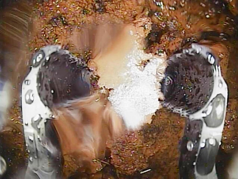 「海外网」日本公布福岛核残渣搬出计划 总量超千吨 仍无最终处理