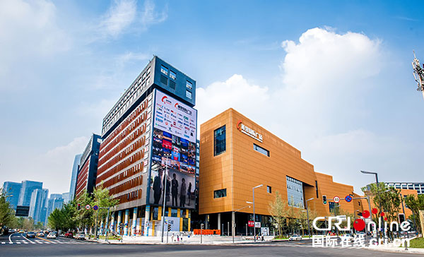 图片默认标题_fororder_2