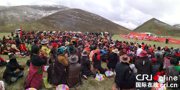 图片默认标题_fororder_活动现场