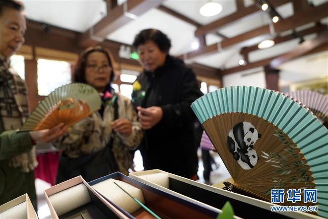 图片默认标题 图片默认标题_fororder_1125181645_15725905219171n