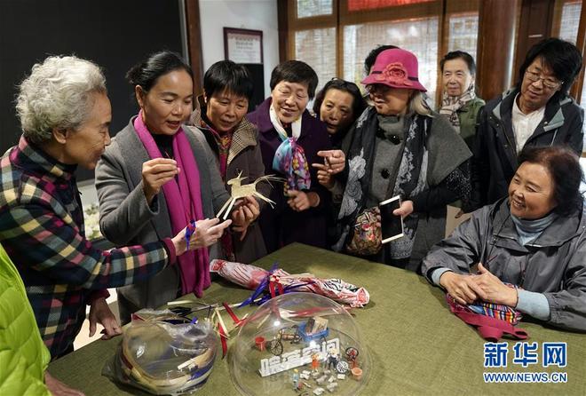 图片默认标题 图片默认标题_fororder_1125181645_15725905218881n