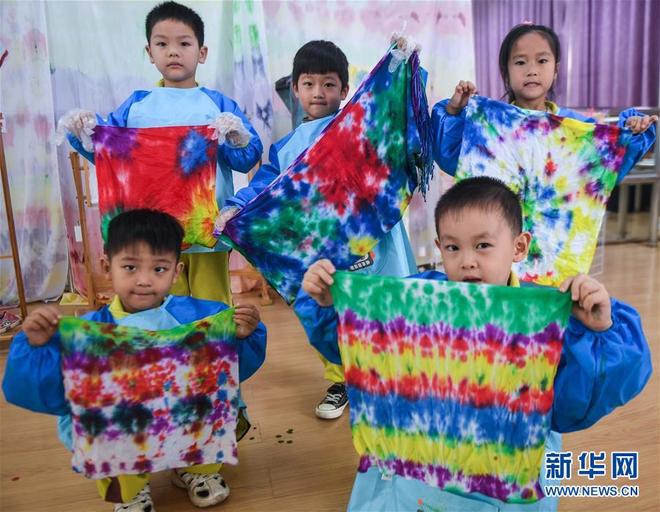 图片默认标题_fororder_1125141278_15718017924171n