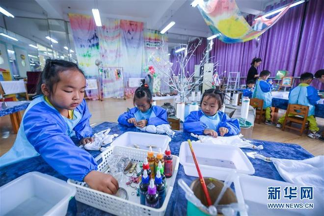 图片默认标题_fororder_1125141278_15718017923851n