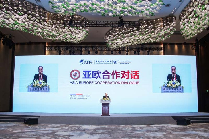 图片默认标题_fororder_1436692065