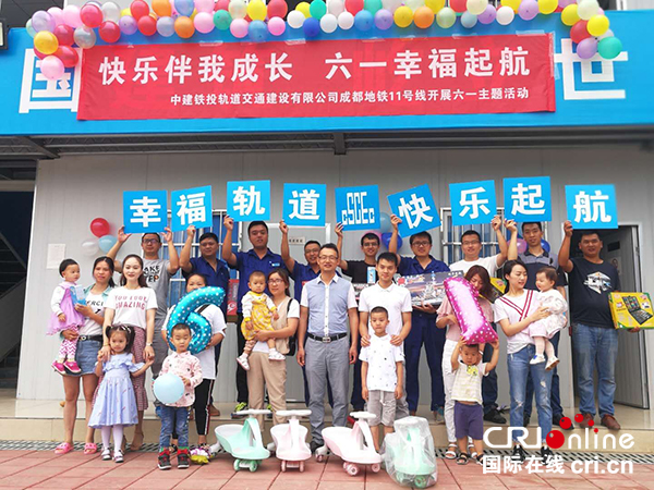 图片默认标题_fororder_mmexport1527653320922