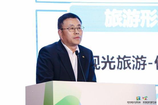 【创新驱动企业+】大湾区体育文化体育旅游合作论坛精彩呈现 【创新驱动企业+】大湾区体育文化体育旅游合作论坛精彩呈现