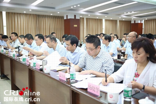 图片默认标题_fororder_竞赛现场1