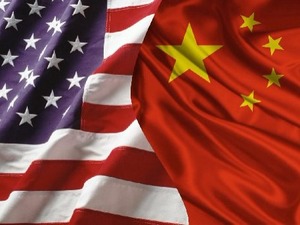 即将到来的中美战争?