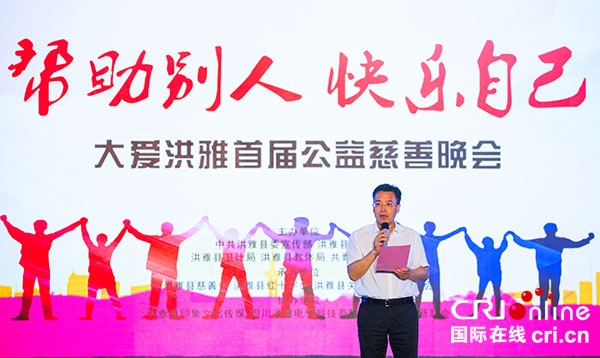 图片默认标题_fororder_1