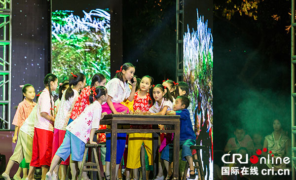 图片默认标题_fororder_4