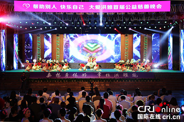 图片默认标题_fororder_6