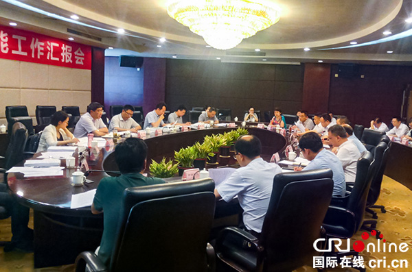 图片默认标题_fororder_444