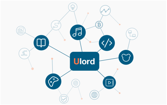 区块链技术应用多元化发展，Ulord公链打造商业应用价值新生态图2