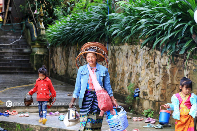 图片默认标题_fororder_图片说明