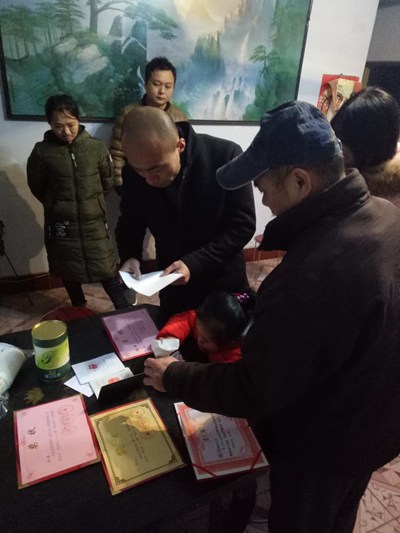 13年漫长囚禁的中场休息:离监5天感受自由