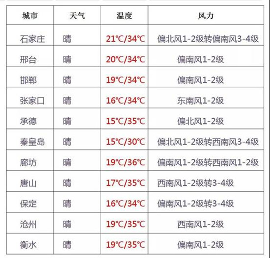 图片默认标题_fororder_c89cdce578191c78ee9440_副本